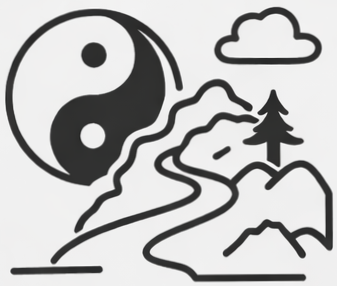 Daoism