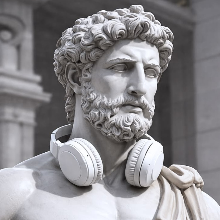 Ancient Wisdom in a Modern World