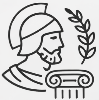 Stoicism